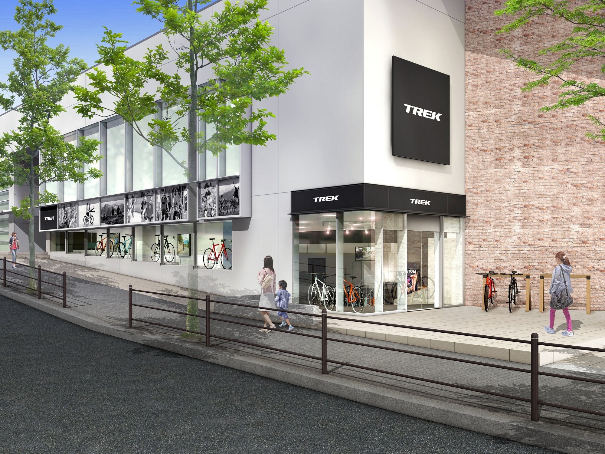 TREK星が丘店　外観カット.jpg?